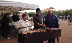 Concours Ptanque   008